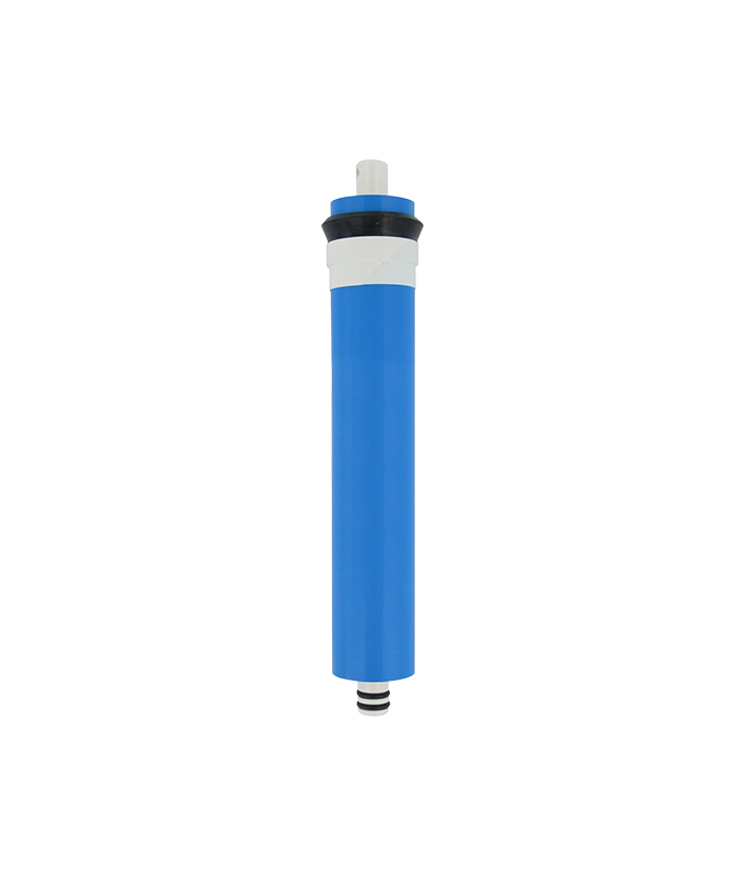 50 GPD Vontron Reverse Osmosis Membrane